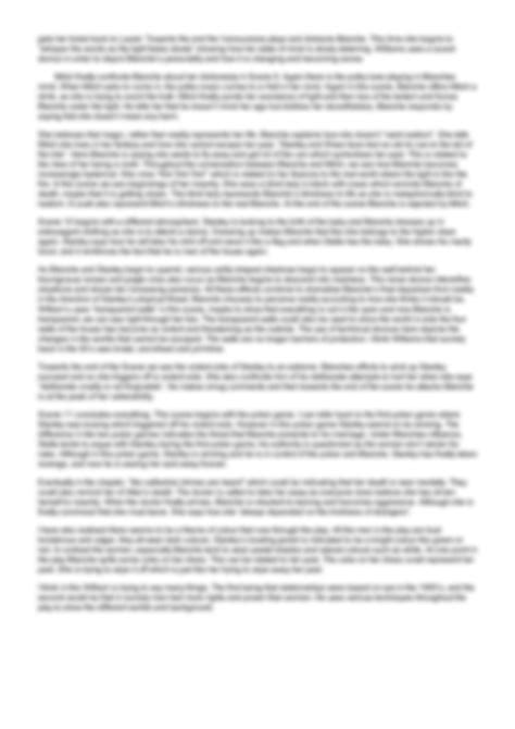 The Morning Call Historical Archive for May 24 1985 23