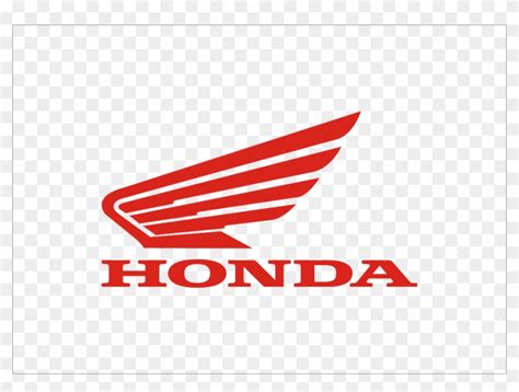 Logo Honda Motor Newstempo