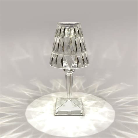 61096/W | ONE Light