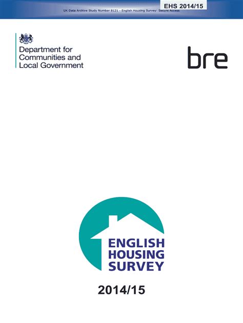 Fillable Online Doc Ukdataservice Ac Physical Survey Form Annotated