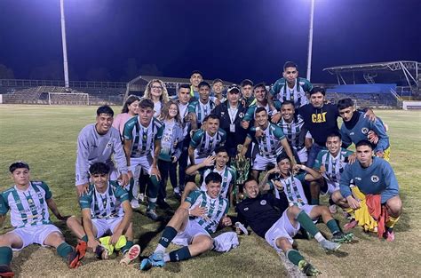 Deportes Vallenar Present A Su Plantel Oficial En La Noche