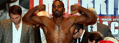 Professional Boxer In Gay Porn Film Scandal Gcn