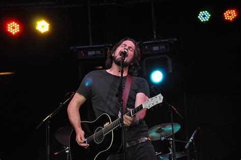 Matt Nathanson Us Folk Rock Singer Loads Of Music Blog From