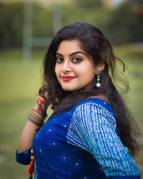 Actress Hot Photos Beautiful And Hottest Model And Actress Gallery