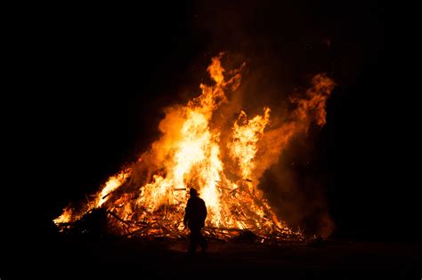 Sex And The Crucible A Look Into Arthur Miller S Inspiration With Tony Fels Hopkins Press