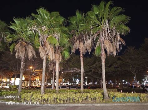 Review Infinix Hot I Smartphone Murah Dengan Ram Gb Dan Kamera Mp Laptophia