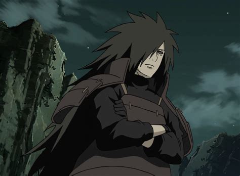 Madara Uchiha Gifs Page Wifflegif My Xxx Hot Girl