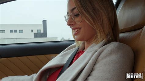 Kinky Babe Lya Missy Gets Fucked In Public Photos Jordi Milf Fox