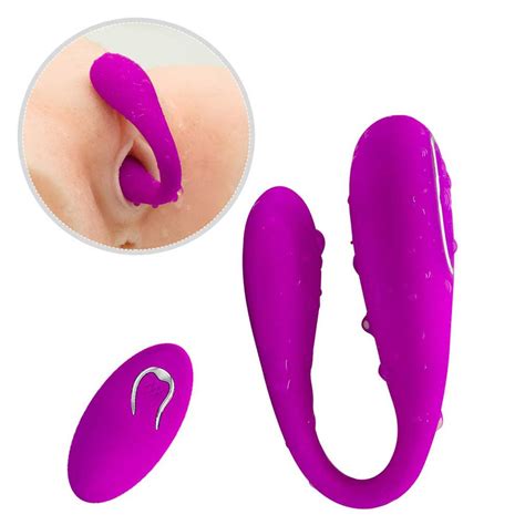 Sex Shop vibrador inalámbrico para parejas producto sexual para