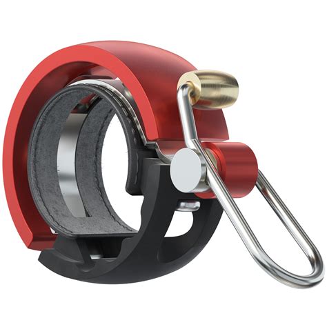 Knog Fahrradlichter günstig online kaufen | BIKE24