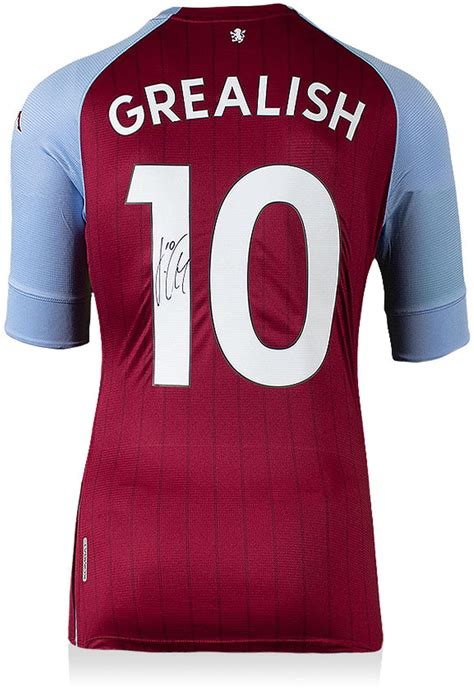 Jack Grealish Jersey | iletisim.akdeniz.edu.tr