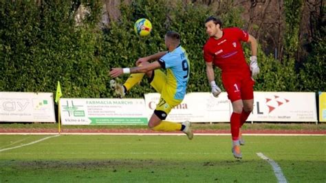 Calcio Serie C A Al Dal Molin Finisce A Reti Inviolate Tra Arzignano