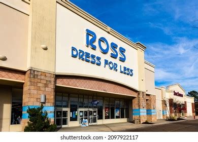 673 Ross Store Royalty-Free Images, Stock Photos & Pictures | Shutterstock