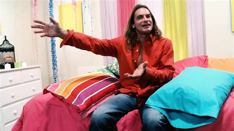 Syren Gets Her Pussy Fucked And Coated In Cum Fishnet Porn By FapHouse XHamster