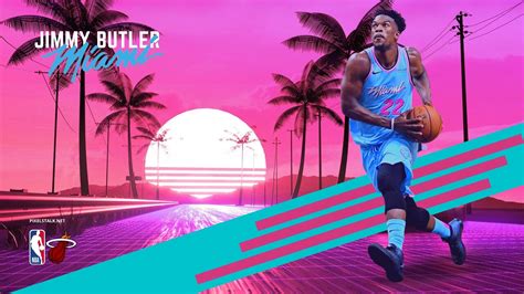 Download Free 100 + jimmy butler miami heat Wallpapers