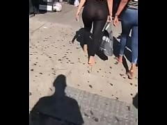 Tremendous Ass Xxx Mobile Porno Videos Movies IPornTV Net