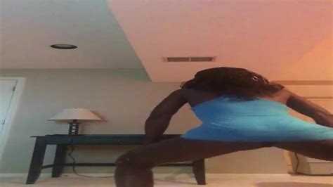 Booty Shakin Webcam Amateur Porn Xhamster