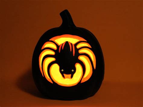 Design Principles behind Jack-o-Lantern Carving — The BYU Design Review