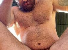 Onlyfansbeefbeast Wes Norton Wants You To Suck His Thick Hot Cock 0043 1 2 Gay Porn