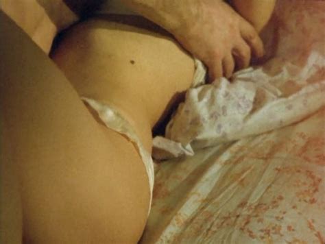 Naked Larisa Shakhvorostova In Maestro Vor