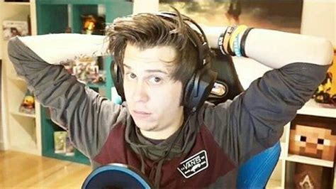 Mi Padrastro Violador Rubius Y Tu Hot U Capitulo Wattpad