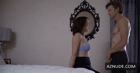 Avalanche Nude Scenes Aznude