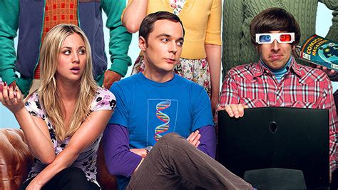 From Soft Kitty To Sheldon’s Spot: A Guide To All The Jokes TBBT Got Rid Of