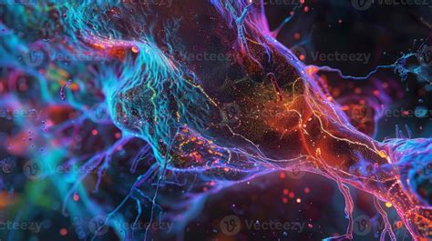 Highresolution imaging of dopamine receptormediated signal transduction ...