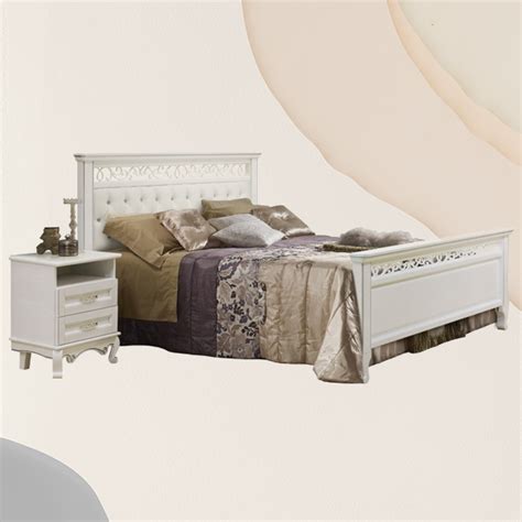 Российские производители мебели: 14 лучших фабрик и марок - Я Покупаю