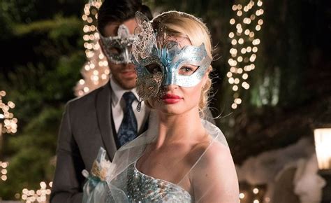 Prime Video: A Cinderella Christmas