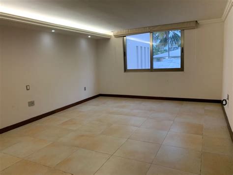 Venta Casa En Granjas De La Boticaria Municipio Veracruz Eb Jd S