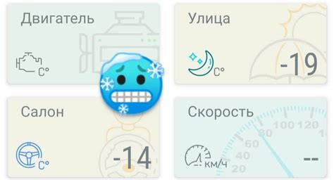 Mobicar-3 Pro — Peugeot 206, 1,4 л, 2006 года | аксессуары | DRIVE2