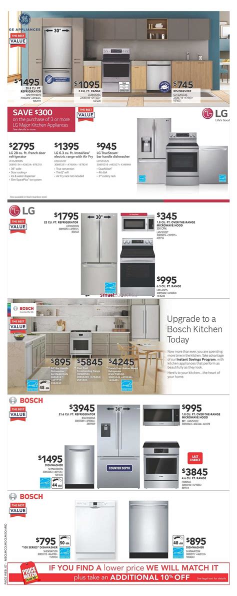 Lowe's (ON) Flyer June 23 to 29