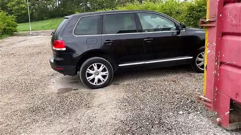 Free Bear Jerk Off Gay Porn Videos Xhamster