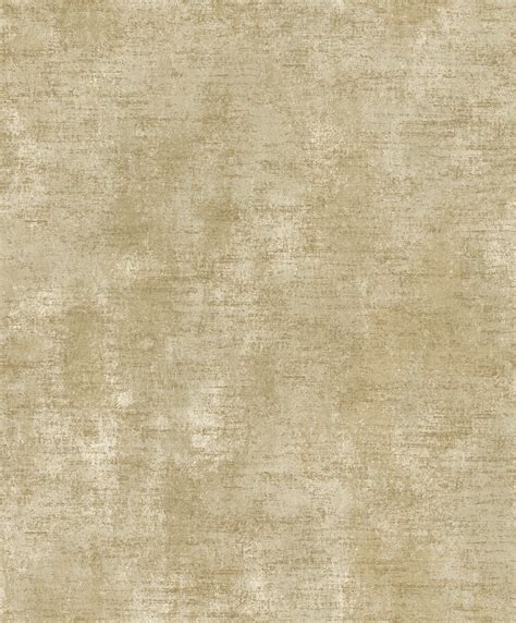 Grandeco Textured Plain Cream Wallpaper