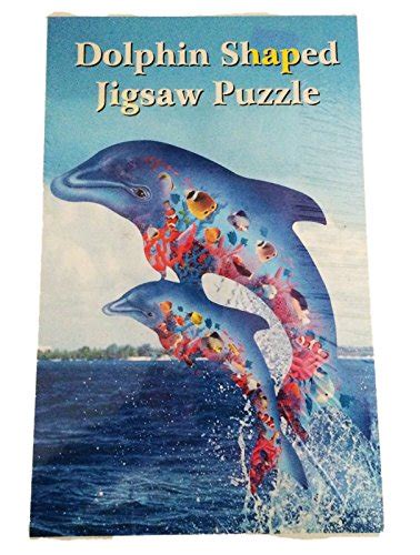 Animal Shaped Jigsaw Puzzles | Jigsaw Puzzles For Adults