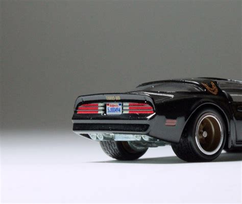 Analise Lote 3 da série Fast and Furious Premim da Hot Wheels