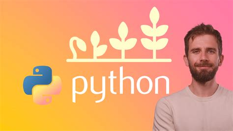 Here Is How To Know If An Object Has An Attribute In Python