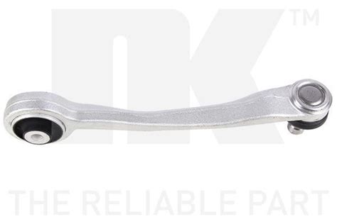 NK Front Upper Rearward Right Wishbone For Audi A4 CJEB 1 8 Nov 2011 To