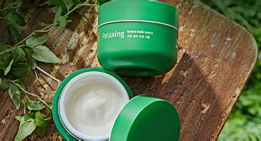 Milk Touch | K-Beauty & Korean Skin Care and Beauty Shop | Kbeauty NO.1 ...