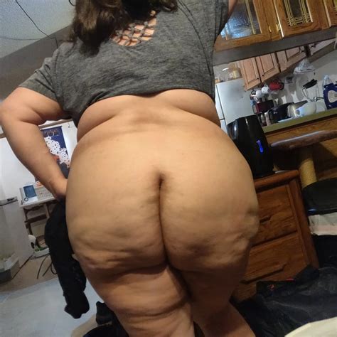 Got Some New Underwear Nude Pics Xhamster