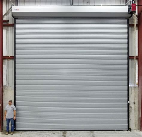 Garage Door Projects Archives Omega Garage Doors Ocala Melbourne Fl