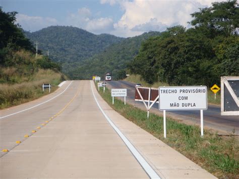 Opera O Especial De Remo O Interdita Tr Fego Na Serra De S O Vicente