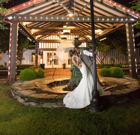 Historic Wedding Venues | Valley Forge Weddings