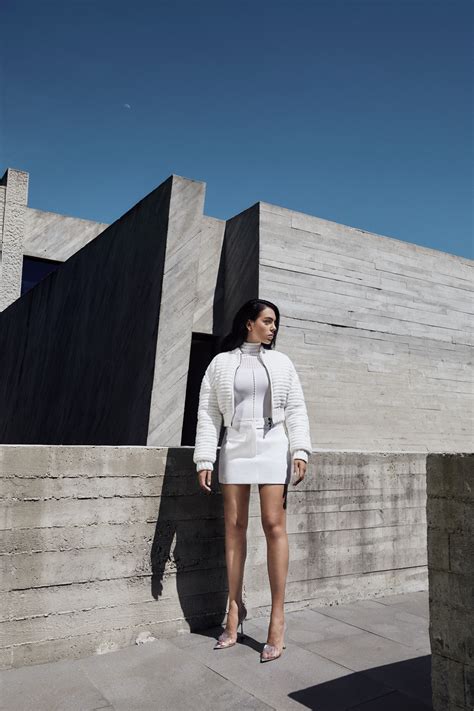 GENNY 2022年秋冬コレクション | 画像7枚 - FASHIONSNAP