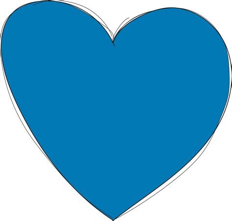 Heart Clipart Images Stock Photos Vectors Shutterstock