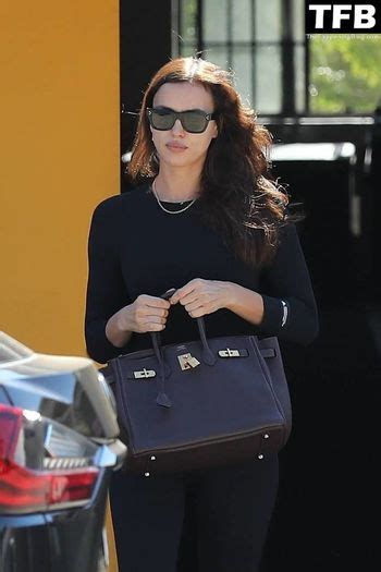 pang pong pang pongsow pangpond lek แปงสามปองซาว Nude OnlyFans Photo The Fappening