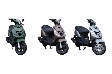 Piaggio Zip Sp T Euro Kopen