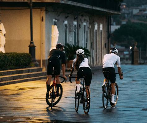 Sportful: Cycling and XC-Ski Apparel | Official Website - Sportful