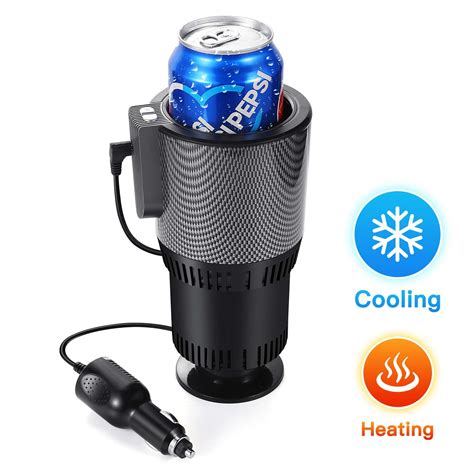 Best Electric Cooling Cup - Get Your Home